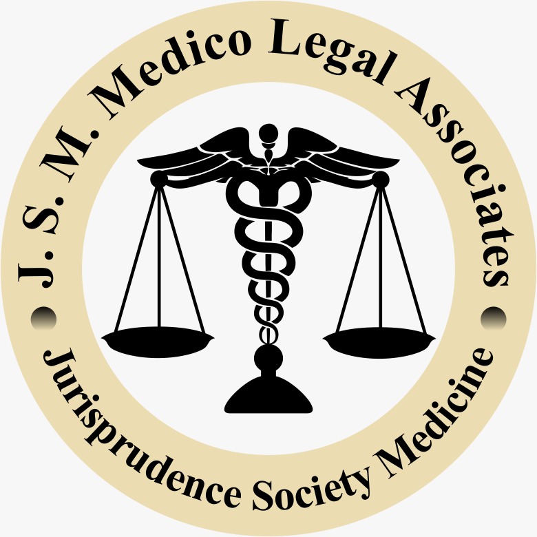 JSMMLA